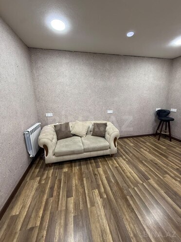 Сдается  объект 200 м², м. Элмляр Академиясы, photo 9 from 26