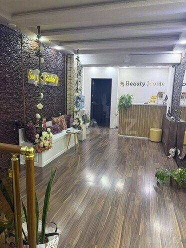 Сдается  объект 200 м², м. Элмляр Академиясы, photo 6 from 26