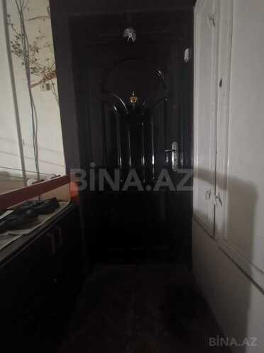 İcarəyə verilir 4 otaqlı həyət evi/bağ evi 120 m², Binəqədi r., photo 6 from 14