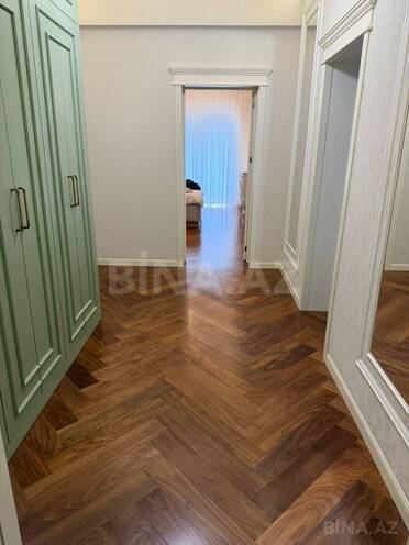 Сдаётся 2-комн. новостройка 80 м², м. 28 мая, photo 8 from 18
