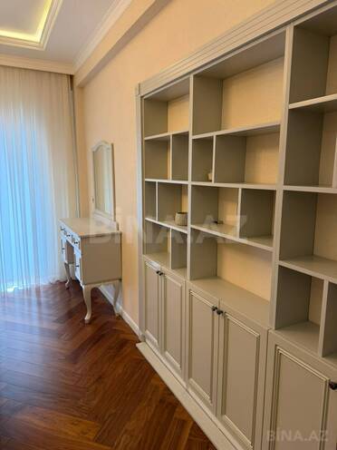 Сдаётся 2-комн. новостройка 80 м², м. 28 мая, photo 11 from 18