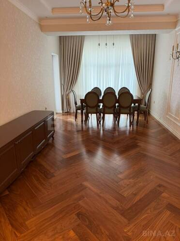 Сдаётся 2-комн. новостройка 80 м², м. 28 мая, photo 10 from 18