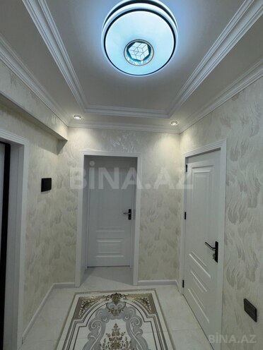 Satılır 3 otaqlı köhnə tikili 85 m², Biləcəri q., photo 4 from 21