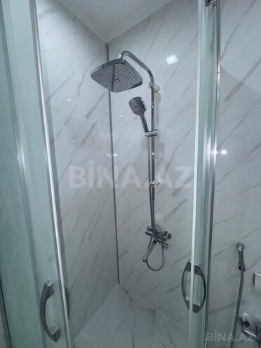 Satılır 3 otaqlı köhnə tikili 85 m², Biləcəri q., photo 19 from 21