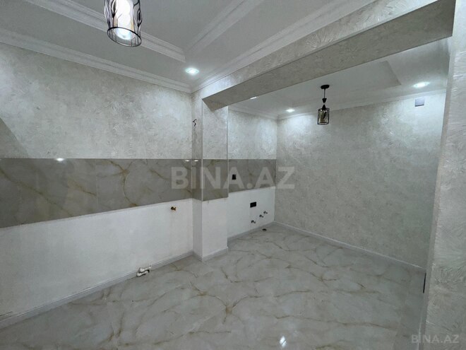 Satılır 3 otaqlı köhnə tikili 85 m², Biləcəri q., photo 16 from 21