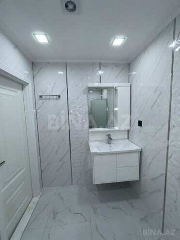 Satılır 3 otaqlı köhnə tikili 85 m², Biləcəri q., photo 18 from 21