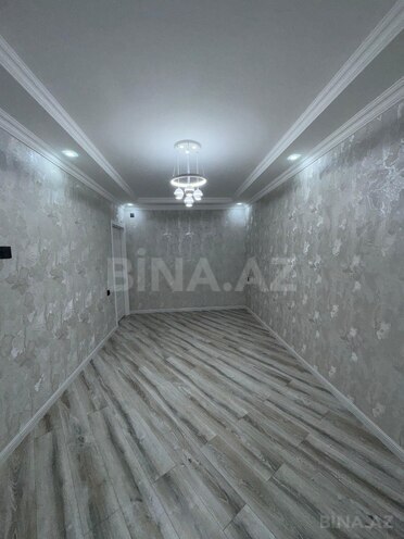 Satılır 3 otaqlı köhnə tikili 85 m², Biləcəri q., photo 11 from 21