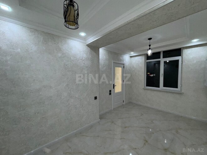 Satılır 3 otaqlı köhnə tikili 85 m², Biləcəri q., photo 14 from 21