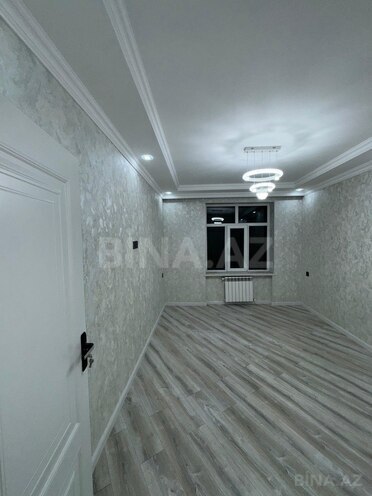 Satılır 3 otaqlı köhnə tikili 85 m², Biləcəri q., photo 15 from 21