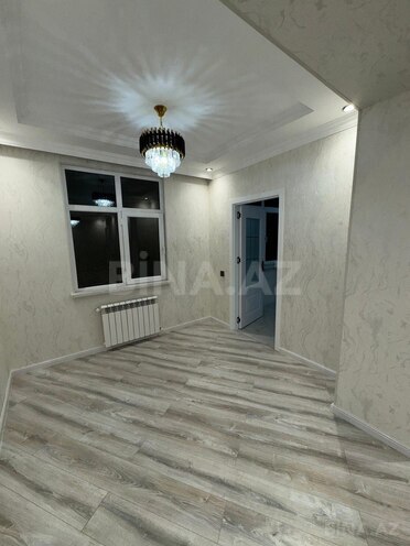 Satılır 3 otaqlı köhnə tikili 85 m², Biləcəri q., photo 9 from 21