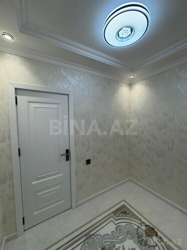 Satılır 3 otaqlı köhnə tikili 85 m², Biləcəri q., photo 6 from 21