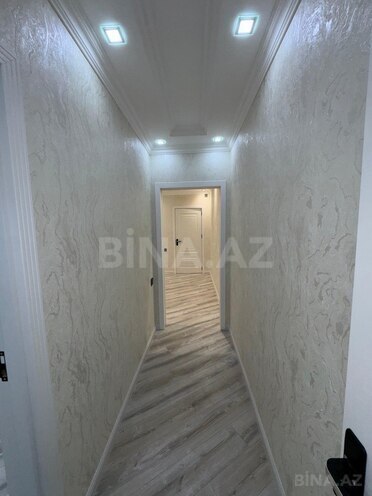 Satılır 3 otaqlı köhnə tikili 85 m², Biləcəri q., photo 12 from 21