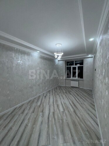 Satılır 3 otaqlı köhnə tikili 85 m², Biləcəri q., photo 10 from 21