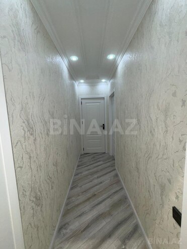 Satılır 3 otaqlı köhnə tikili 85 m², Biləcəri q., photo 13 from 21
