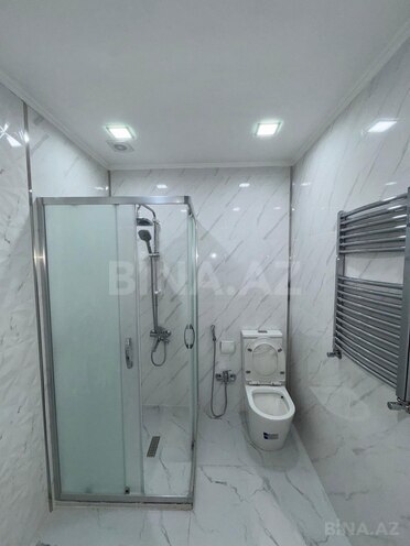 Satılır 3 otaqlı köhnə tikili 85 m², Biləcəri q., photo 17 from 21