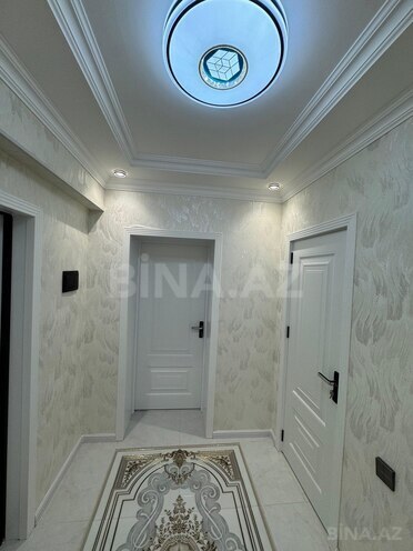 Satılır 3 otaqlı köhnə tikili 85 m², Biləcəri q., photo 5 from 21