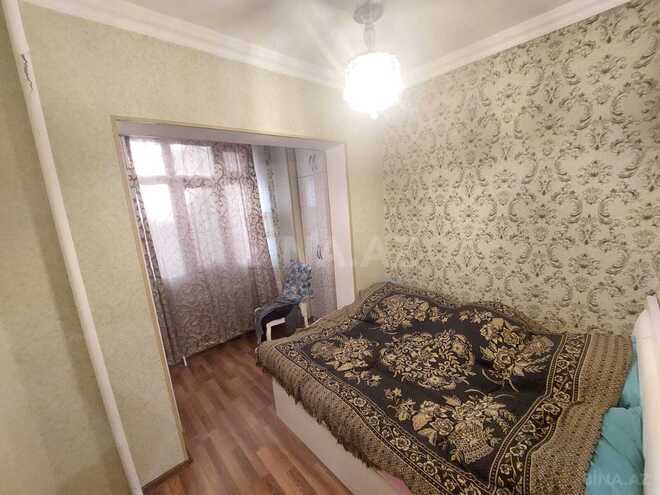 Продается 2-комн. вторичка 50 м², м. Азадлыг проспекти, photo 7 from 15