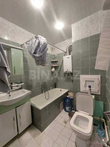 Продается 2-комн. вторичка 50 м², м. Азадлыг проспекти, photo 11 from 15