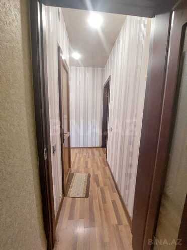 Продается 2-комн. вторичка 50 м², м. Азадлыг проспекти, photo 12 from 15