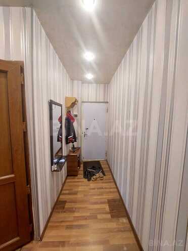 Продается 2-комн. вторичка 50 м², м. Азадлыг проспекти, photo 13 from 15