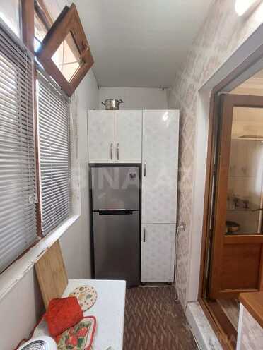 Продается 2-комн. вторичка 50 м², м. Азадлыг проспекти, photo 10 from 15