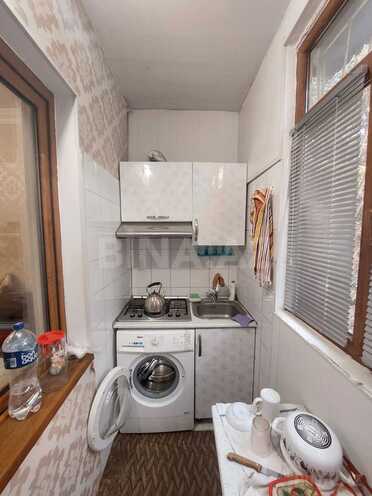 Продается 2-комн. вторичка 50 м², м. Азадлыг проспекти, photo 9 from 15