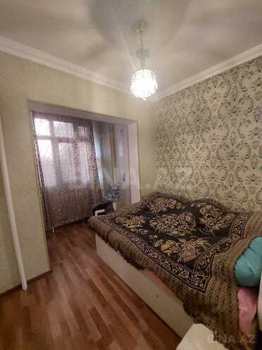 Продается 2-комн. вторичка 50 м², м. Азадлыг проспекти, photo 6 from 15