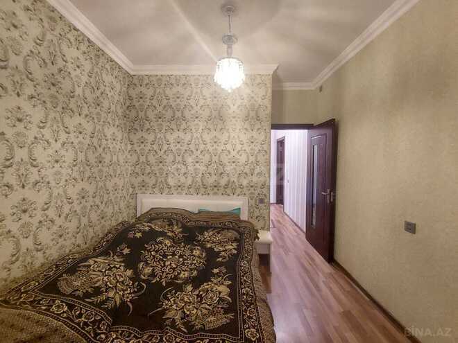 Продается 2-комн. вторичка 50 м², м. Азадлыг проспекти, photo 8 from 15