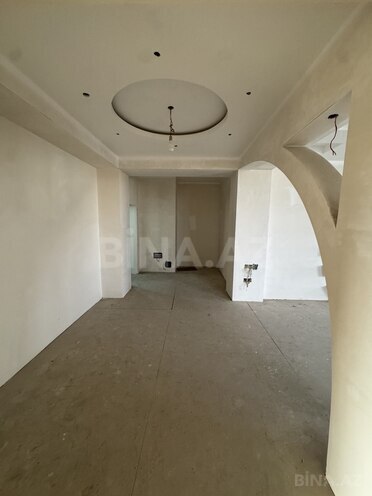 Продается 3-комн. новостройка 155 м², м. Азадлыг проспекти, photo 7 from 15
