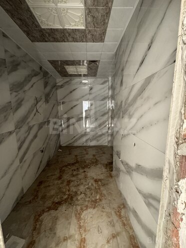 Продается 3-комн. новостройка 155 м², м. Азадлыг проспекти, photo 14 from 15
