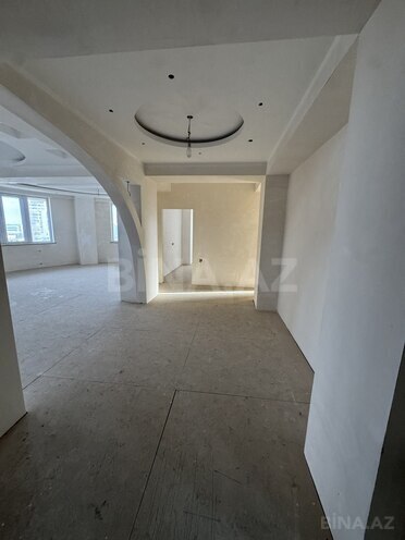 Продается 3-комн. новостройка 155 м², м. Азадлыг проспекти, photo 1 from 15