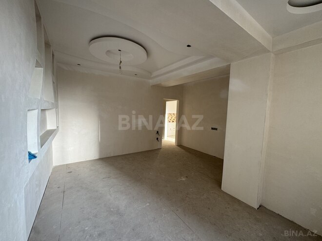 Продается 3-комн. новостройка 155 м², м. Азадлыг проспекти, photo 12 from 15