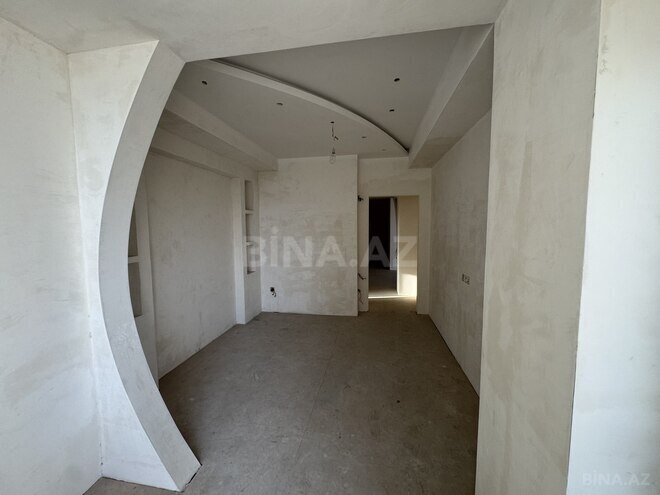 Продается 3-комн. новостройка 155 м², м. Азадлыг проспекти, photo 9 from 15