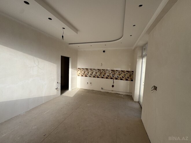 Продается 3-комн. новостройка 155 м², м. Азадлыг проспекти, photo 13 from 15