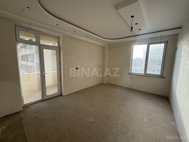 Продается 3-комн. новостройка 155 м², м. Азадлыг проспекти, photo 10 from 15