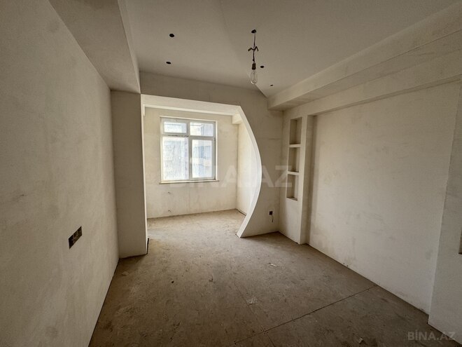 Продается 3-комн. новостройка 155 м², м. Азадлыг проспекти, photo 8 from 15