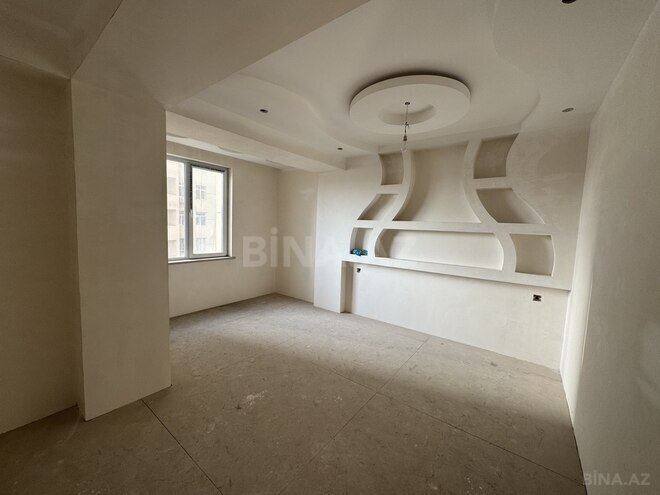 Продается 3-комн. новостройка 155 м², м. Азадлыг проспекти, photo 11 from 15