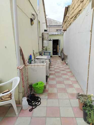 Продаётся 3-комн. дом/дача 70 м², м. Иншаатчылар, photo 8 from 13