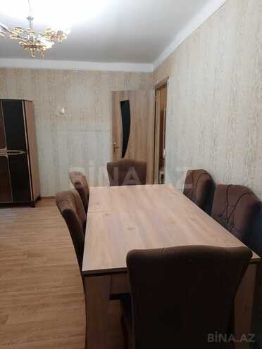 Продаётся 2-комн. вторичка 60 м², photo 3 from 11