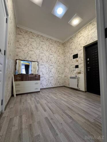 Продается 2-комн. новостройка 60 м², photo 10 from 14