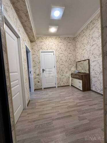 Продается 2-комн. новостройка 60 м², photo 13 from 14