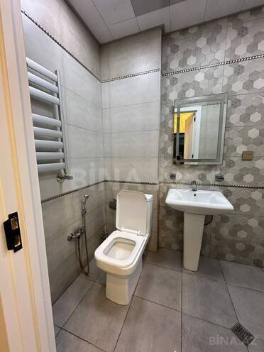 Продается 2-комн. новостройка 60 м², photo 12 from 14