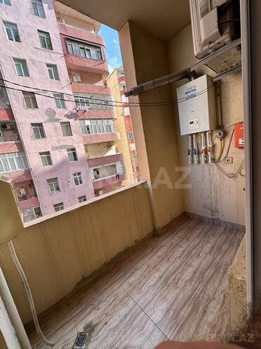 Продается 2-комн. новостройка 60 м², photo 9 from 14