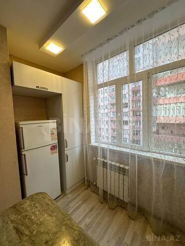 Продается 2-комн. новостройка 60 м², photo 6 from 14