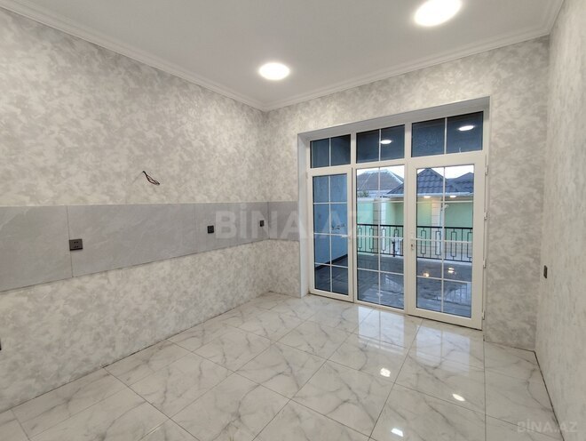 Satılır 4 otaqlı həyət evi/bağ evi 130 m², Hövsan q., photo 13 from 24