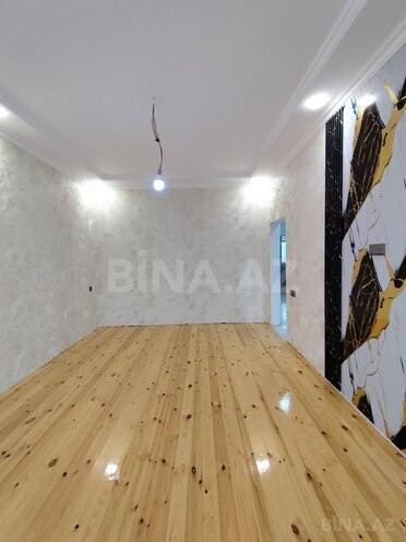 Satılır 4 otaqlı həyət evi/bağ evi 130 m², Hövsan q., photo 6 from 24
