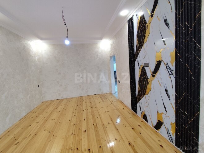 Satılır 4 otaqlı həyət evi/bağ evi 130 m², Hövsan q., photo 7 from 24