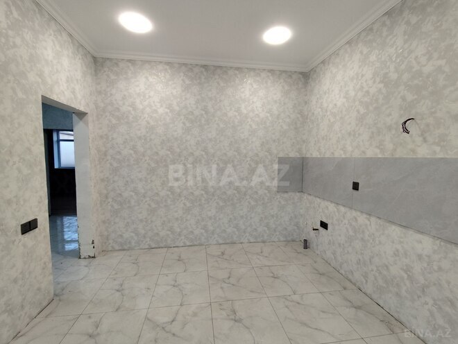 Satılır 4 otaqlı həyət evi/bağ evi 130 m², Hövsan q., photo 14 from 24