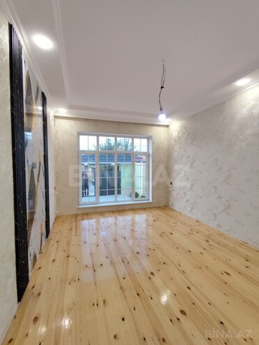 Satılır 4 otaqlı həyət evi/bağ evi 130 m², Hövsan q., photo 5 from 24