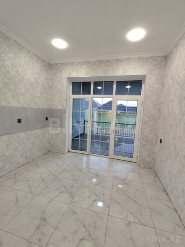 Satılır 4 otaqlı həyət evi/bağ evi 130 m², Hövsan q., photo 16 from 24